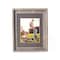Barnwoodusa Rustic Signature Reclaimed 16x20 Picture Frame (11x14 WeatherWood Mat) 672713212096 - alternate 1